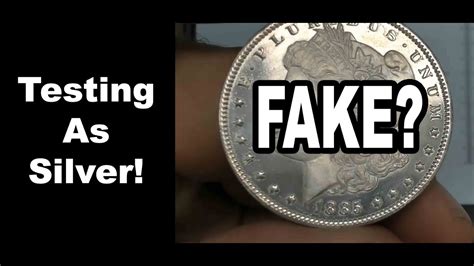 sd bullion fake silver|Massive FAKE Silver Scam Operation .